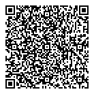 QR код "VIANOR"