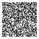 QR код "VIANOR"