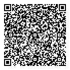 QR код "Каскад"
