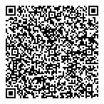 QR код "Арека"
