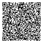 QR код "Восток-Запчасть"