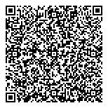 QR код "Донецкий автоцентр МАЗ"