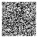 QR код "Украгрозапчасть"