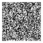 QR код "Укравтозапчасть"