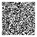 QR код "ACG"