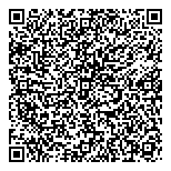 QR код "АМАКО Украина"