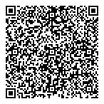 QR код "Агро-Строй Донбасс"