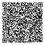 QR код "Вишера"