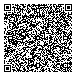 QR код "Донбасс-Агропартнер"