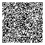 QR код "Дорожная карта"