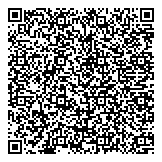 QR код "Экзист Украина"