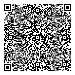 QR код "Меркурий-авто"