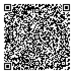 QR код "LADA-Sport"