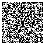QR код "Тимстрой"