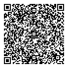 QR код "Автолюбитель"