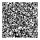 QR код "Тесма"