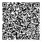 QR код "АВТО-911"