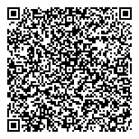 QR код "Русский Джип"