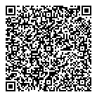 QR код "Автомагазин"