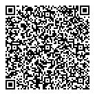 QR код "Донавтокомплект"