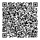 QR код "Самара"