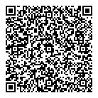 QR код "Родео"