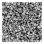 QR код "Хонка Ларикс"