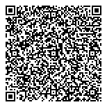 QR код "Перс"
