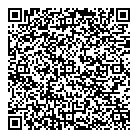 QR код "Юник Трейд"