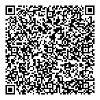 QR код "НОВАДОН"