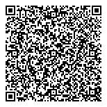 QR код "Тандем-автотранс"