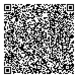 QR код "АвтоБум"