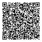 QR код "СветаFor-Auto"
