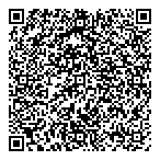 QR код "Спецтехснаб"