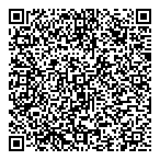 QR код "НСК"