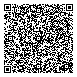 QR код "Юнипарт"