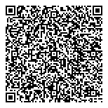 QR код "Марк"