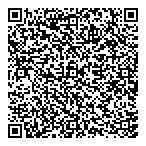 QR код "Донбассавтолюкс Сервис"