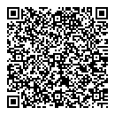 QR код "Ford"