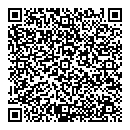 QR код "Автогид"