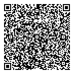 QR код "АвтоБлиц"