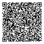 QR код "СибЛес"
