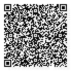 QR код "Мрия"