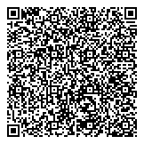 QR код "Автозапчасти, магазин"