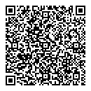 QR код "KMXauto"