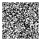 QR код "Дельфин"