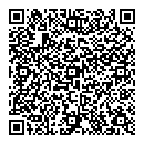 QR код "Оригинал"