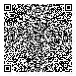 QR код "Интердеталь плюс"