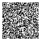 QR код "Liga"