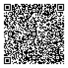 QR код "Color Auto"